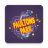 icon Paultons Park 2.0.36