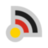 icon Deutschland Nachrichten 4.5.0