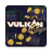 icon Vulkan Vegas 1.0.1a