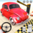 icon Car Parking Simulator Game Fun 3.0