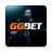 icon GGbet Skill 1.0