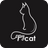 icon co.tapcart.app.id_zArZfJfVlz 1.17.1