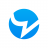 icon Blued 2.7.6