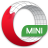 icon Opera Mini beta 76.0.2254.68989