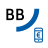 icon BBBank-Banking 5.6.0