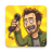 icon Always Sunny: Gang Goes Mobile 1.2.5