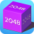 icon 2048 3D 1.301