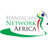 icon HNA Handicaps 1.1.30