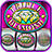 icon Triple Diamond Slots 4.8