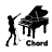 icon Piano Chord 1.2.9
