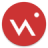 icon Swiss Bankers 5.0.3
