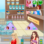 icon Sofys Baby Shoppe