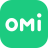 icon Omi 6.54.1