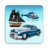 icon Puzzle Cars 1.5.4