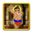 icon Dancing Ganesha 1.9