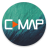 icon Embark 3.1.3