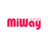 icon MiWay 3.1.8