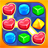 icon Gummy Paradise 1.3.9