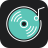 icon VOZEE 1.0.2