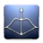 icon Starrows 6.6e