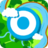 icon Orboot Earth 151