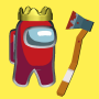 icon Imposter Hunter 3D