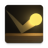 icon Bounce ball light 1.4.4
