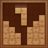 icon Block PuzzleJigsaw Journey 19