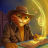 icon Indy Cat 2: Adventure Saga 2.14