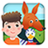 icon com.primedkids.edukasworld 1.009.3