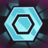 icon The Tower 27.0.3