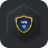 icon Turkey VPN 1.8