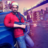 icon Gangster Mafia Chritmas City 1.4.1