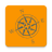 icon Where am I? 41