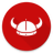 icon Viking App 2.16.0