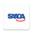 icon SAADA 2.0.001