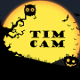 icon Tim Cam