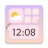 icon Themes: App Icons 46.0