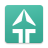 icon Jetty 1.7.8