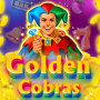 icon Golden Cobras