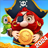 icon Pirate Master 2.6.3