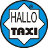 icon com.tiskel.tma.zielonagorahallotaxi 4.0
