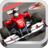 icon Furious Formula Racing 2017 1.1.4