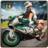 icon Moto Racing 3D 1.2