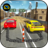 icon Chained Cars 3D Racing 2017speed drift driving 1.0.2