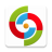 icon VPN Tube 2.4.9