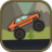 icon Monster Trucks from Poland 1.31