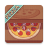 icon Pizza 5.2.3.1