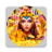 icon Slot Goddess 1.0