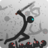 icon Stickman Reaper 0.1.25